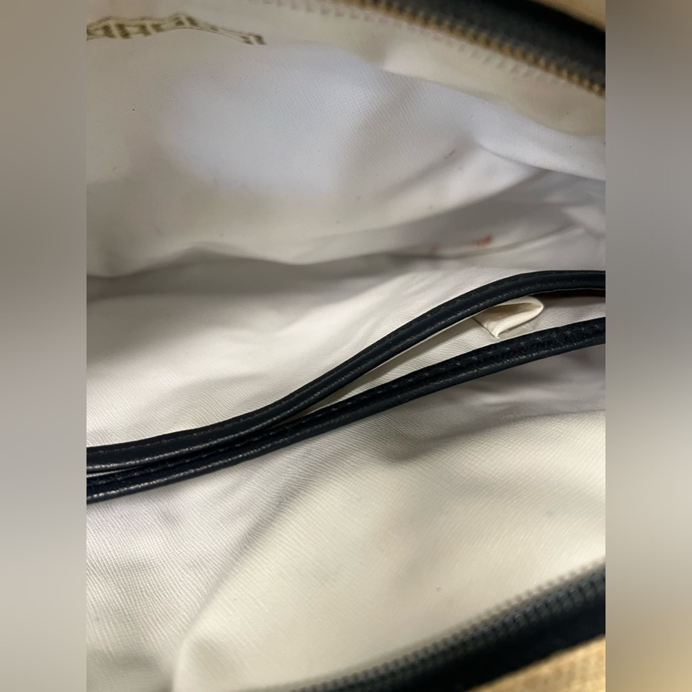 Baggs tote bag - Picture 11 of 16